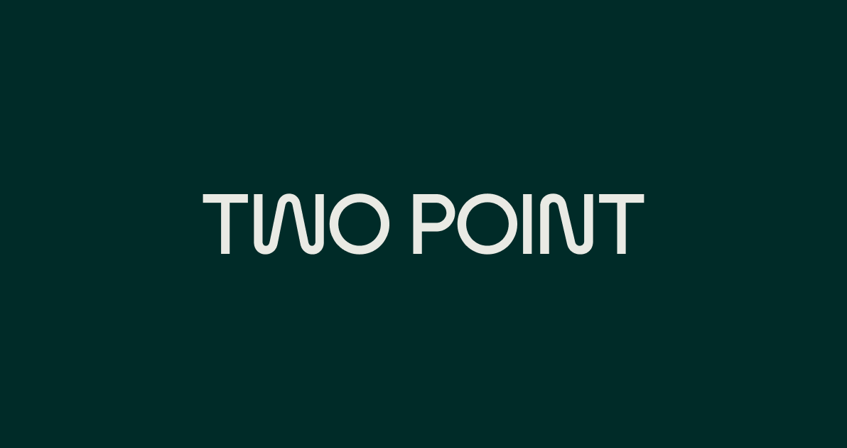 Two Point Login Two Point - Who we represent
